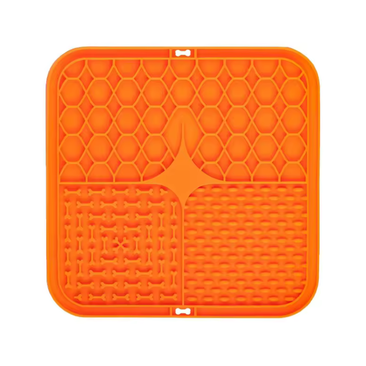 Pet Food Licking Mat