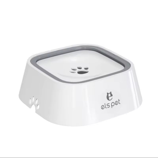 Pet Automatic Water Bowl