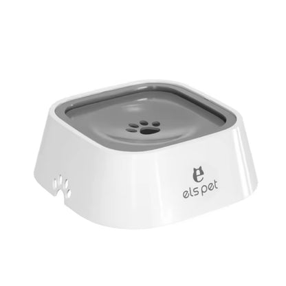 Pet Automatic Water Bowl