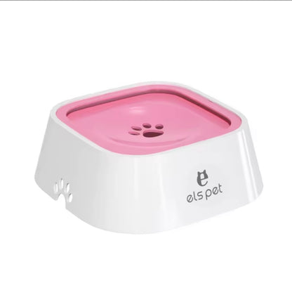 Pet Automatic Water Bowl