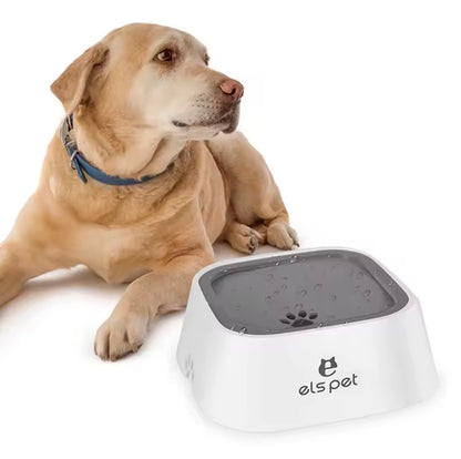 Pet Automatic Water Bowl
