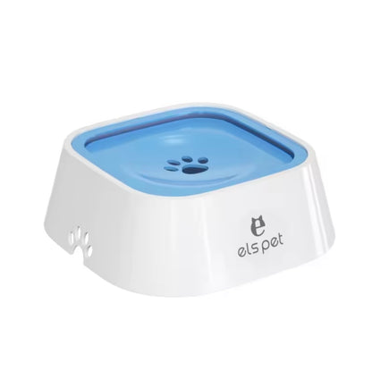 Pet Automatic Water Bowl