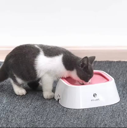 Pet Automatic Water Bowl